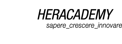 heracademy