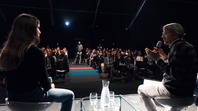 Highlights Alternanza scuola-lavoro, esiti 1&deg; ciclo 2015-18