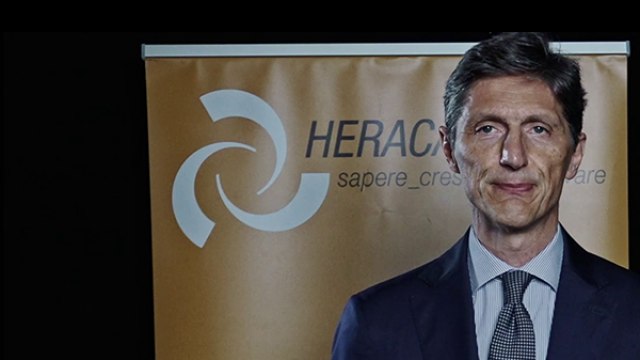 Intervista a Stefano Venier