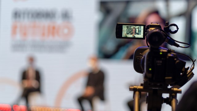 Highlights Workshop Heracademy 2020