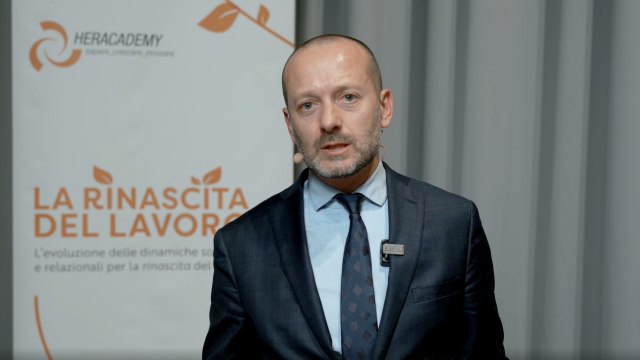 Intervista a Alessandro Camilleri