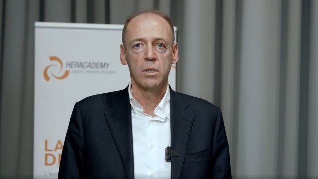 Intervista a Fabio Fregi