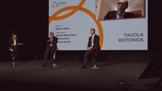 Approvvigiona-Menti: ripensare le catene del valore per affrontare le crisi globali
