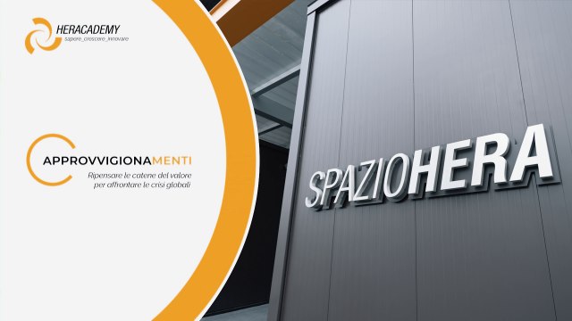 Highlights Workshop Heracademy 2022