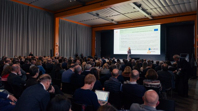 Highlights Workshop Heracademy 2023
