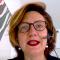 Silvia Candiani